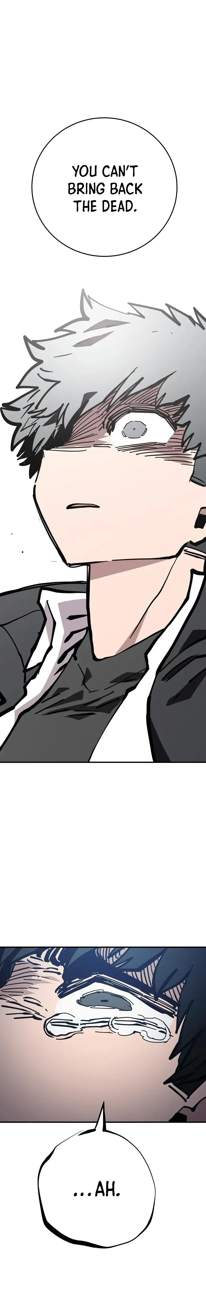 Read Player (en) Manga Online