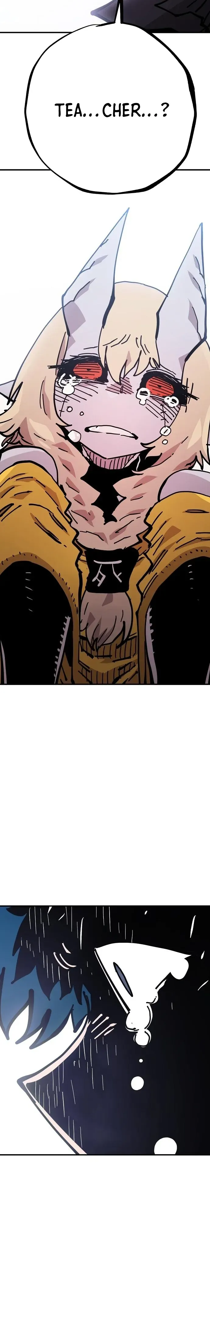 Read Player (en) Manga Online