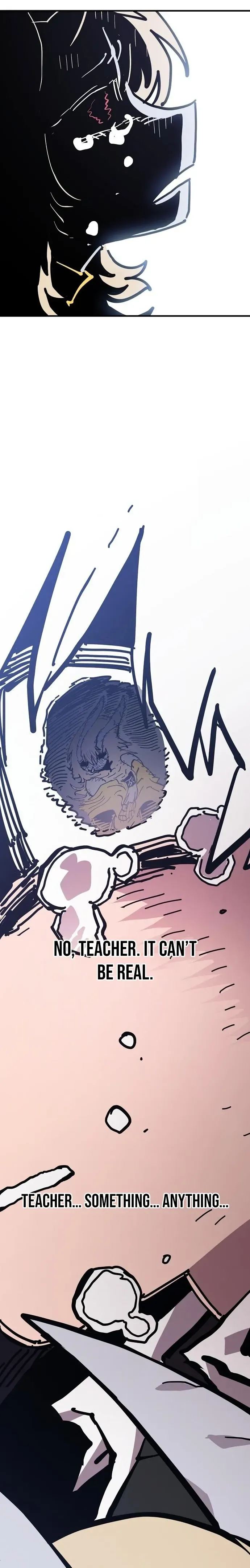 Read Player (en) Manga Online