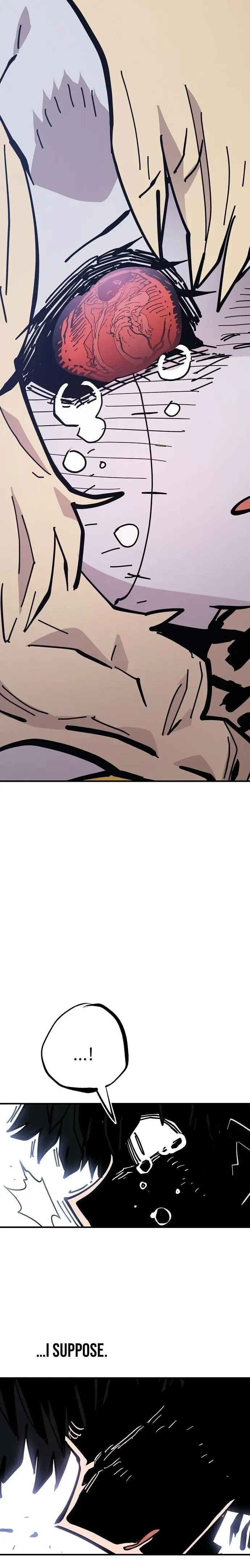 Read Player (en) Manga Online