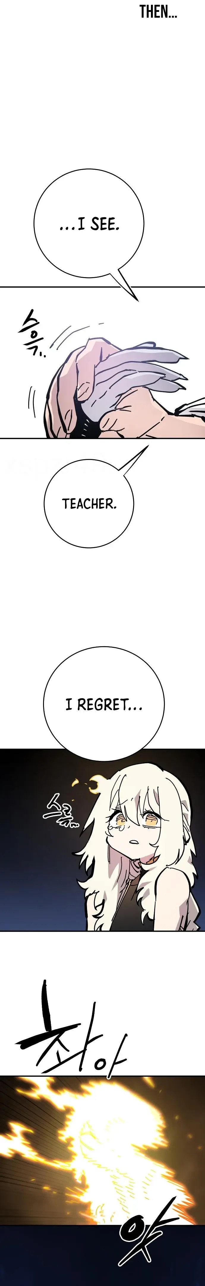 Read Player (en) Manga Online