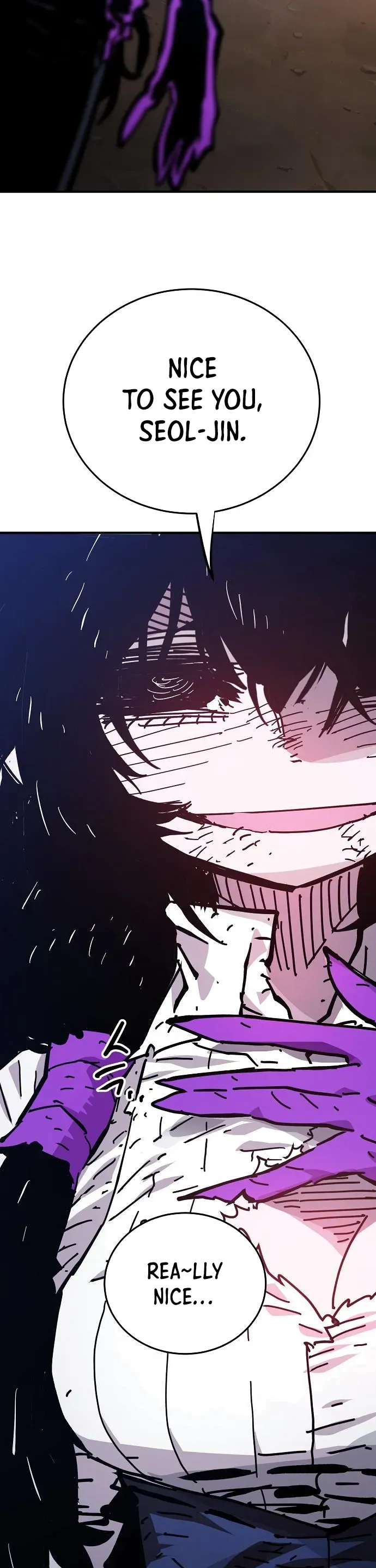 Read Player (en) Manga Online