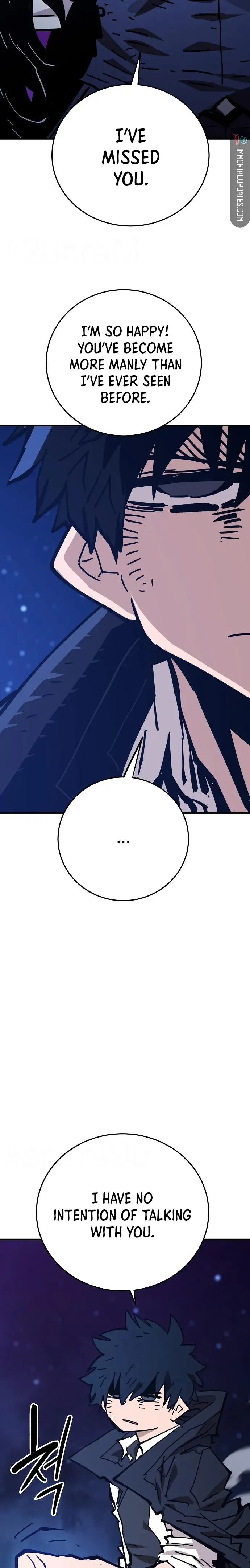 Read Player (en) Manga Online