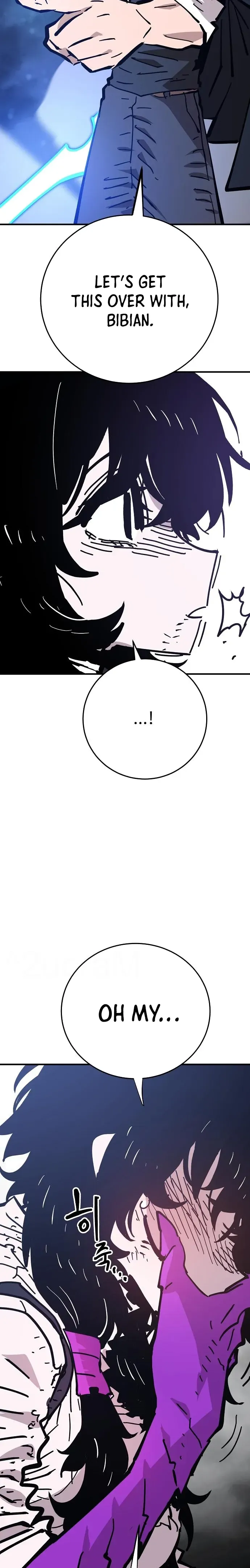 Read Player (en) Manga Online