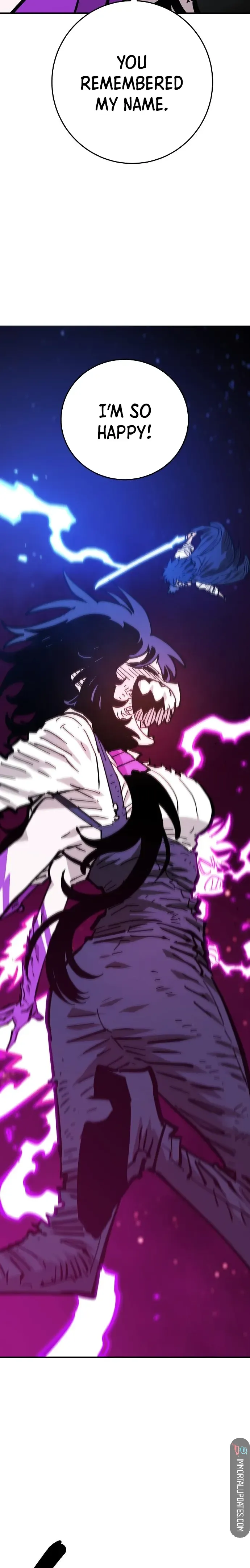 Read Player (en) Manga Online