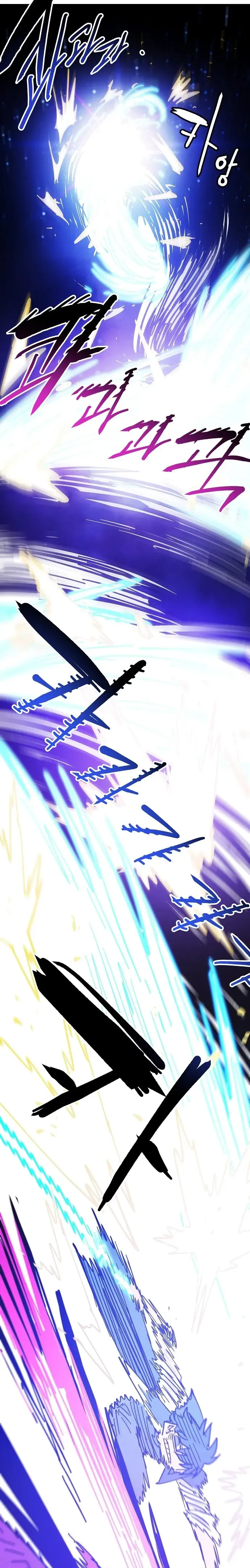 Read Player (en) Manga Online