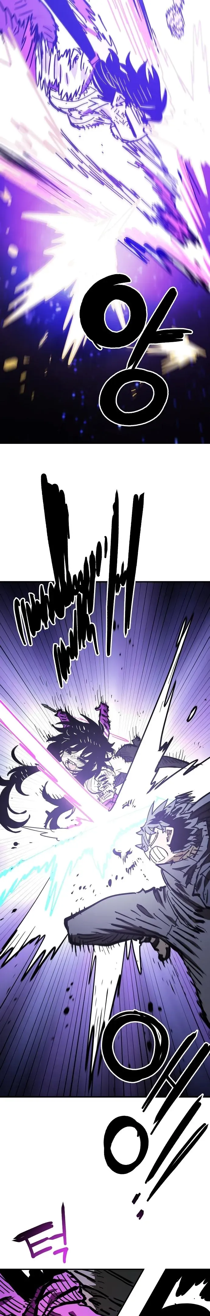 Read Player (en) Manga Online