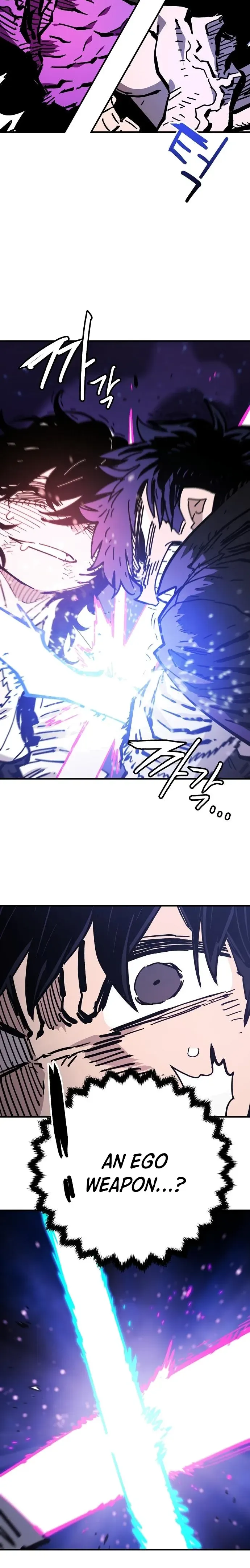 Read Player (en) Manga Online