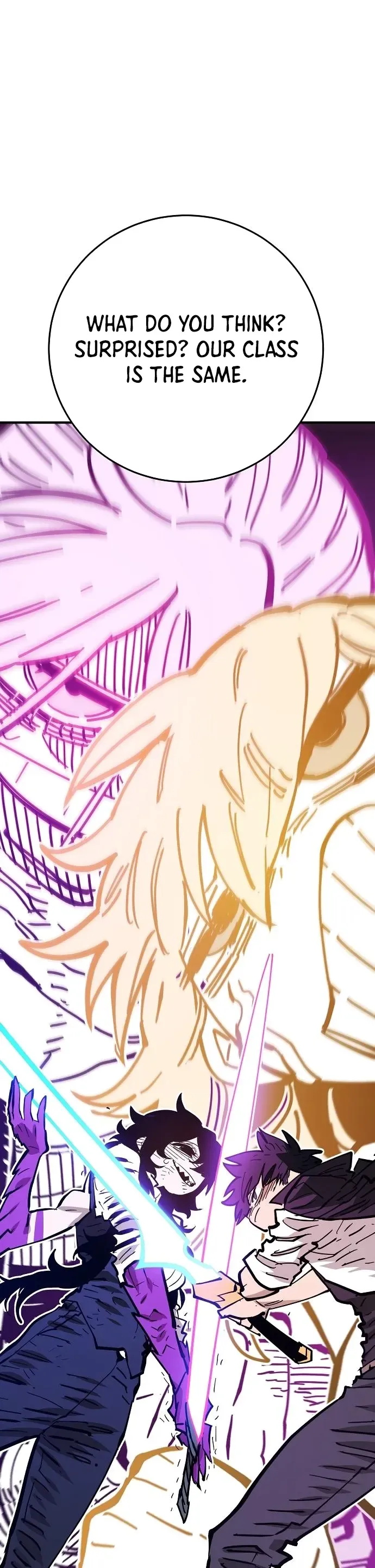 Read Player (en) Manga Online