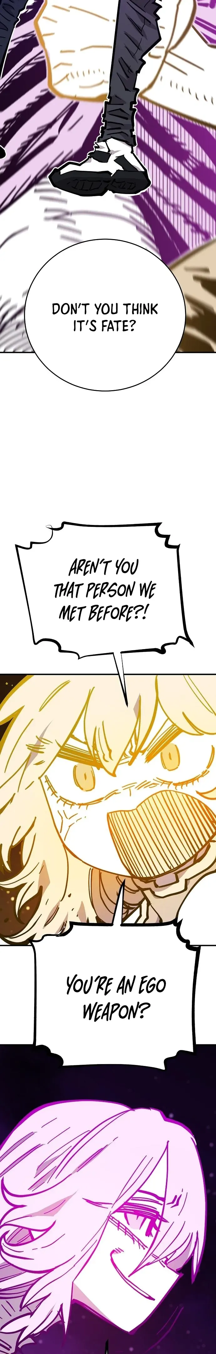 Read Player (en) Manga Online