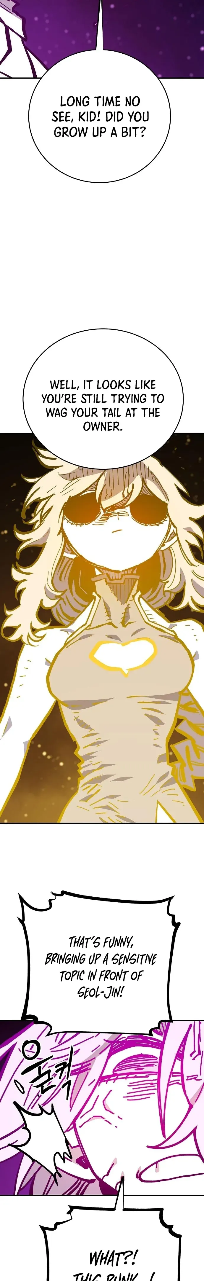 Read Player (en) Manga Online