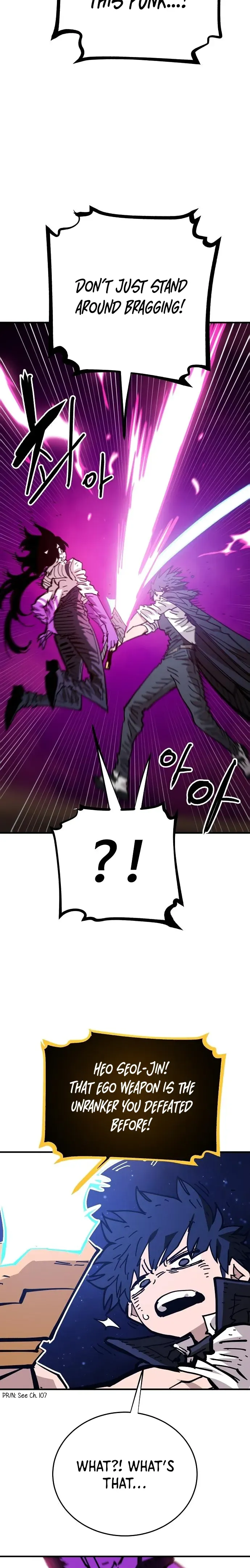 Read Player (en) Manga Online