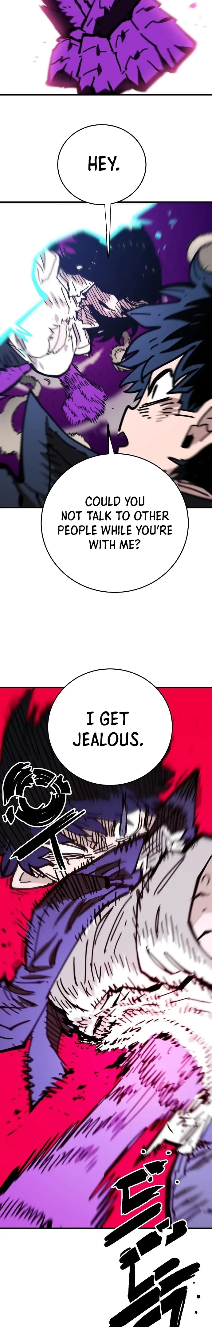 Read Player (en) Manga Online