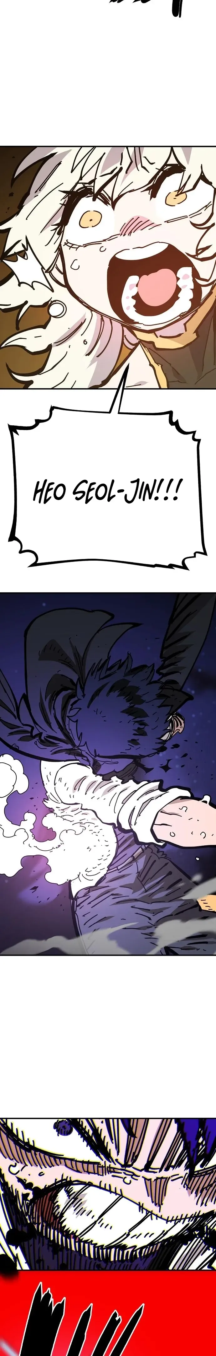 Read Player (en) Manga Online