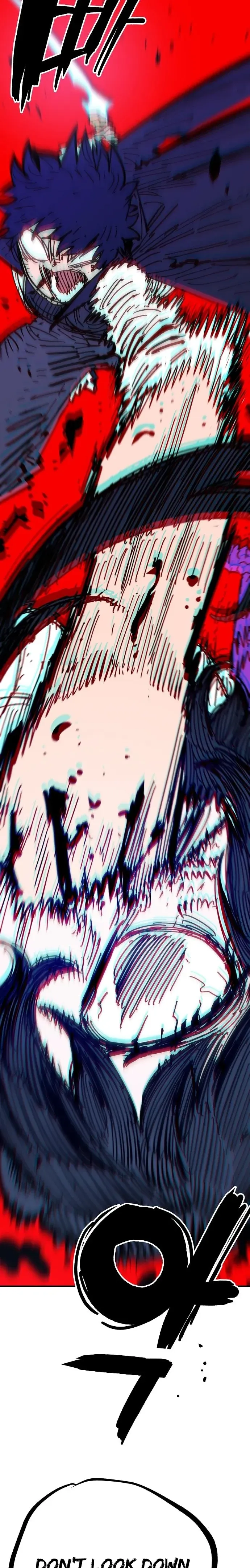 Read Player (en) Manga Online