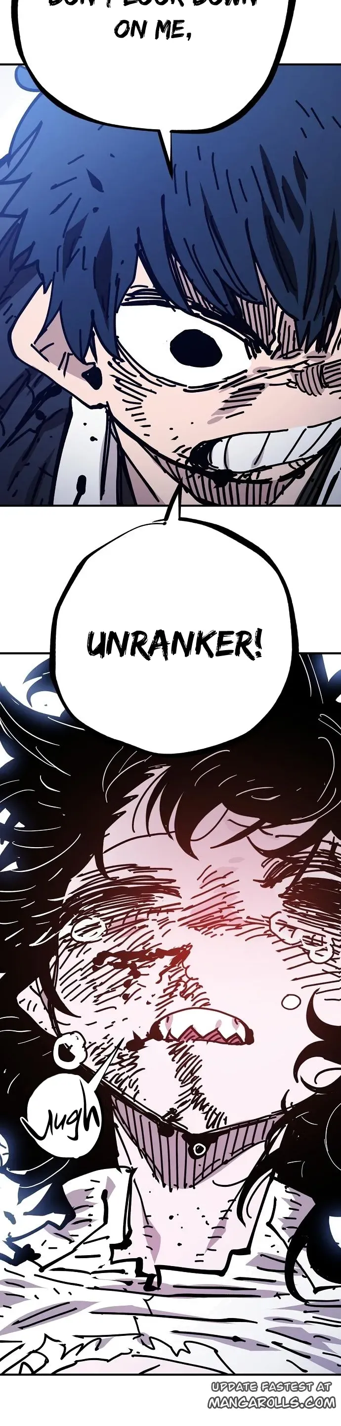 Read Player (en) Manga Online