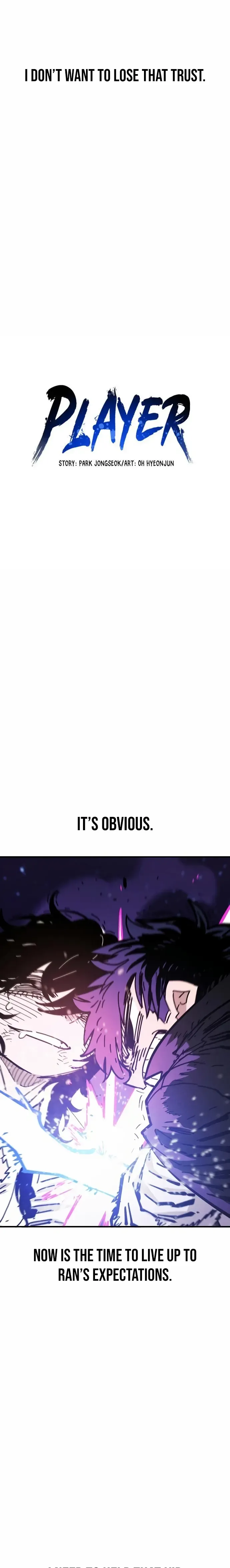 Read Player (en) Manga Online