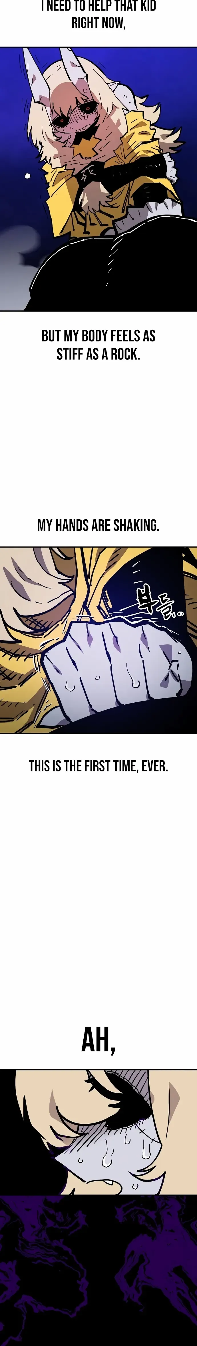 Read Player (en) Manga Online