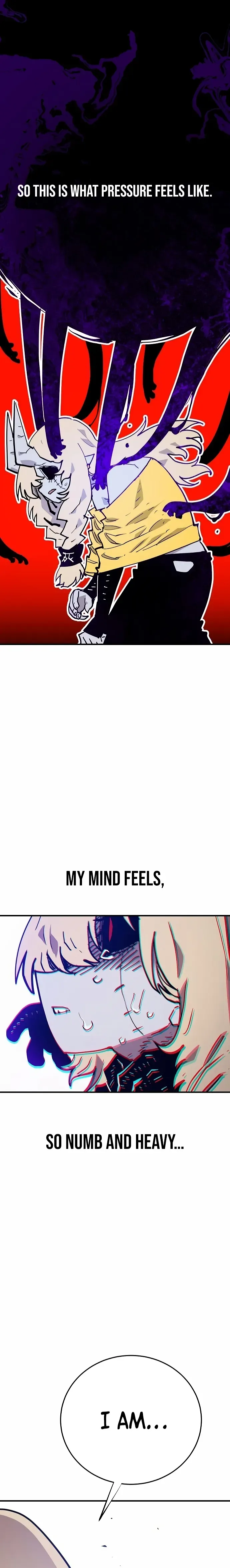 Read Player (en) Manga Online