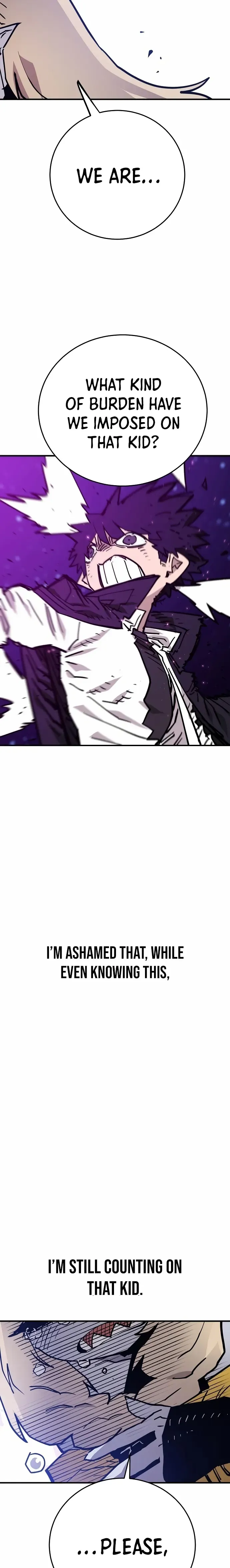 Read Player (en) Manga Online