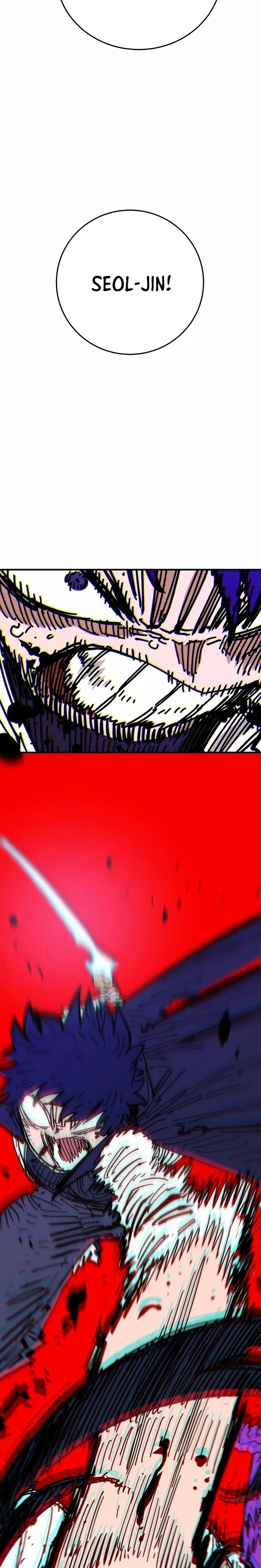 Read Player (en) Manga Online