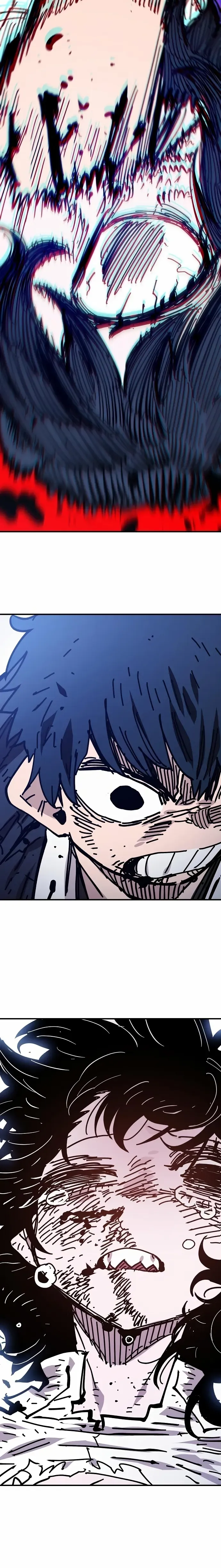 Read Player (en) Manga Online