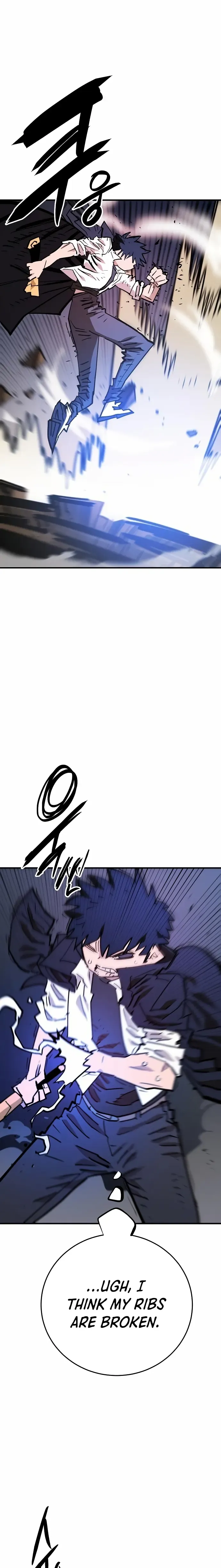 Read Player (en) Manga Online