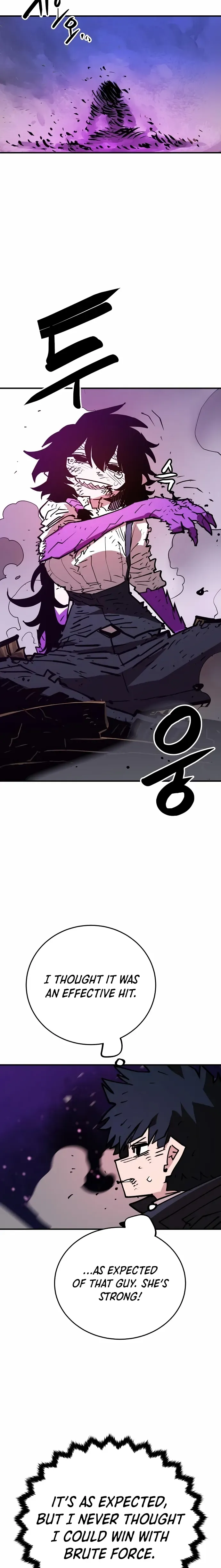 Read Player (en) Manga Online