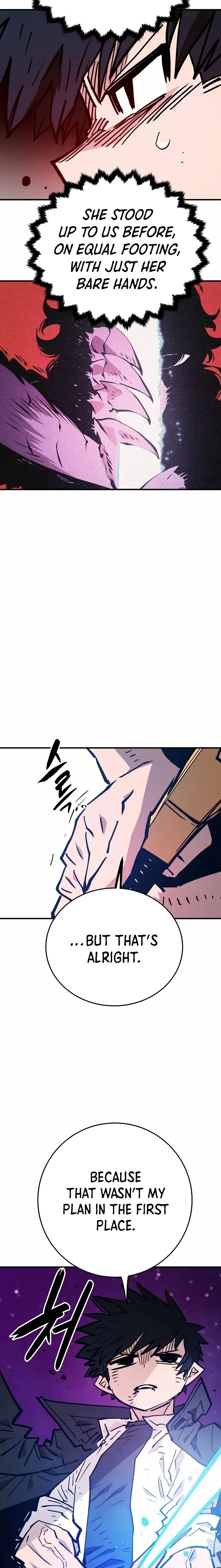 Read Player (en) Manga Online