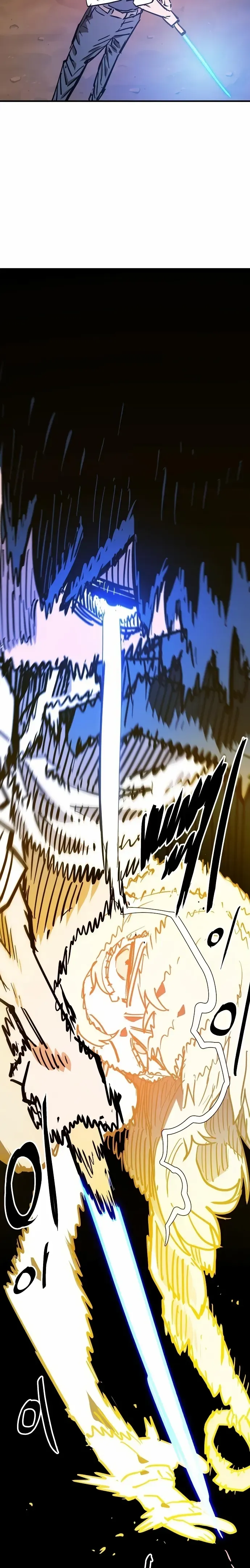 Read Player (en) Manga Online