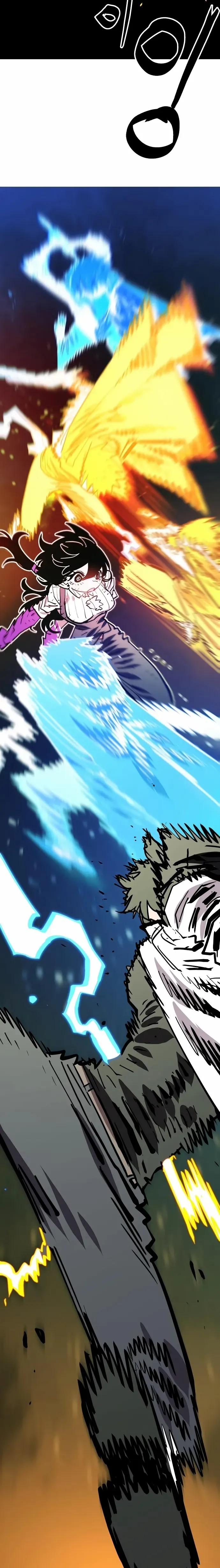 Read Player (en) Manga Online