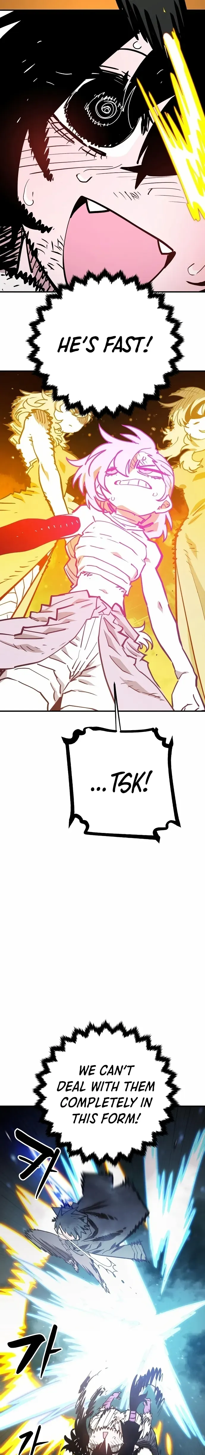 Read Player (en) Manga Online