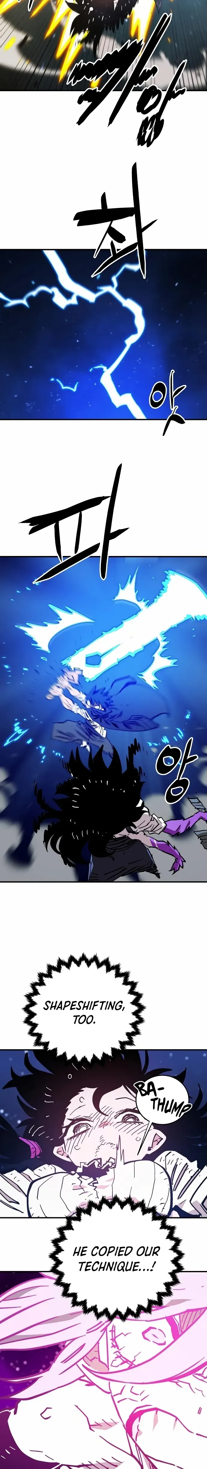 Read Player (en) Manga Online