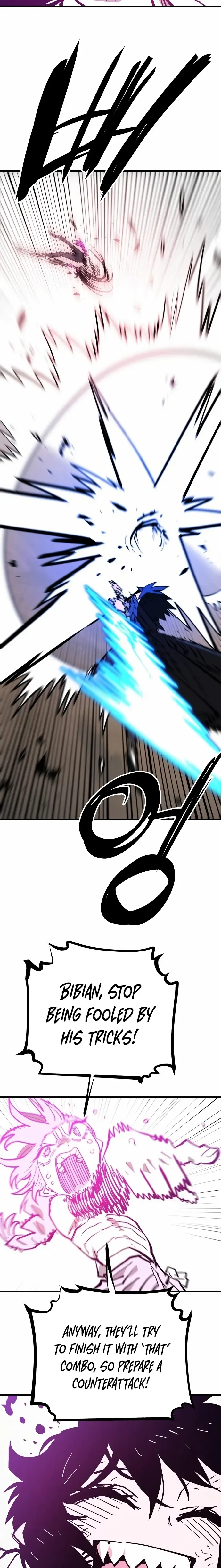 Read Player (en) Manga Online