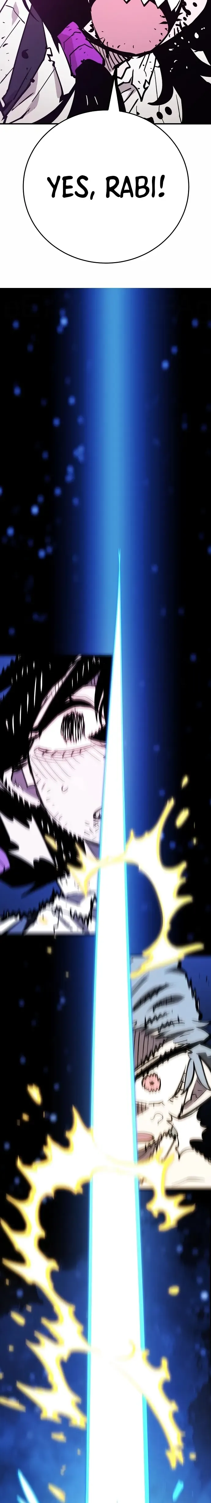 Read Player (en) Manga Online