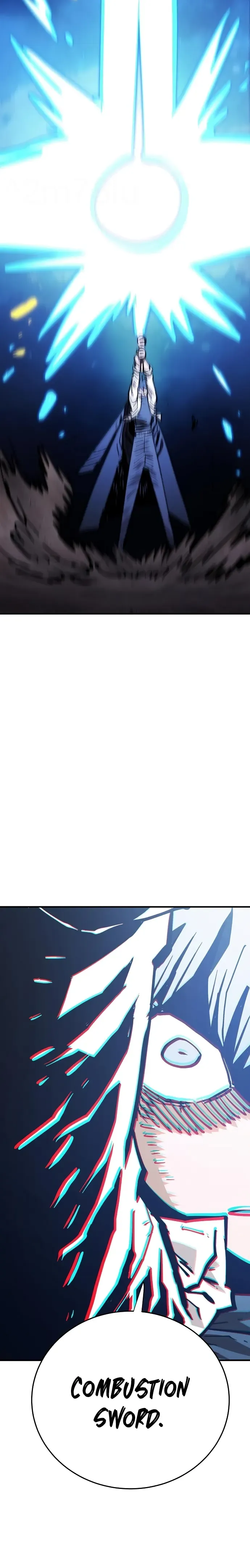 Read Player (en) Manga Online