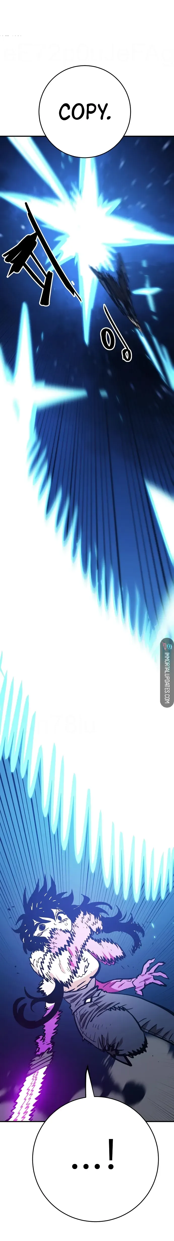 Read Player (en) Manga Online