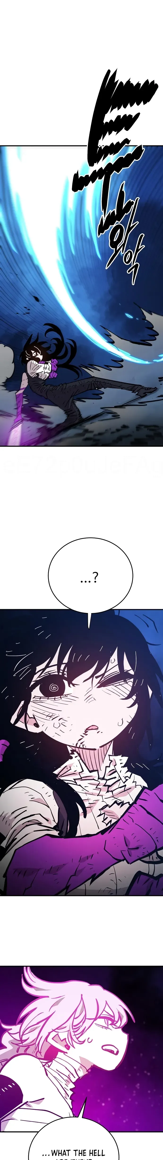 Read Player (en) Manga Online