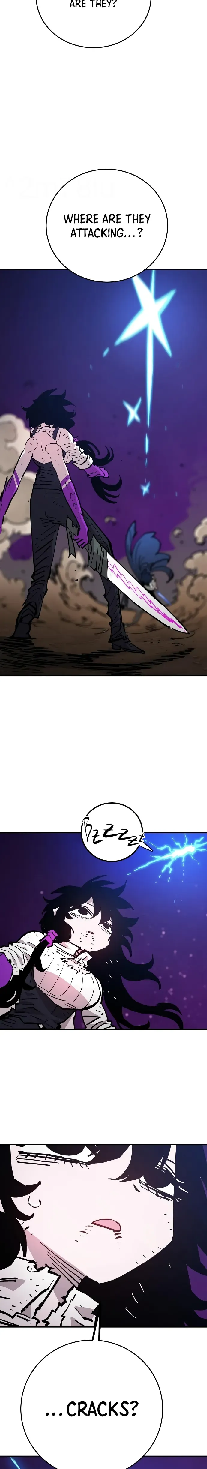 Read Player (en) Manga Online