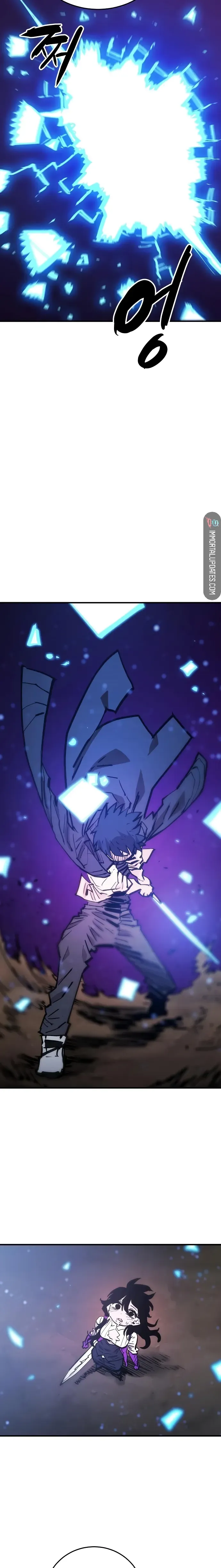 Read Player (en) Manga Online