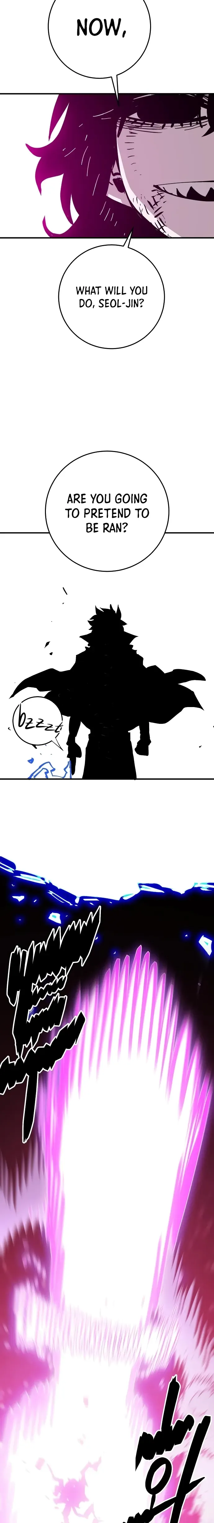 Read Player (en) Manga Online