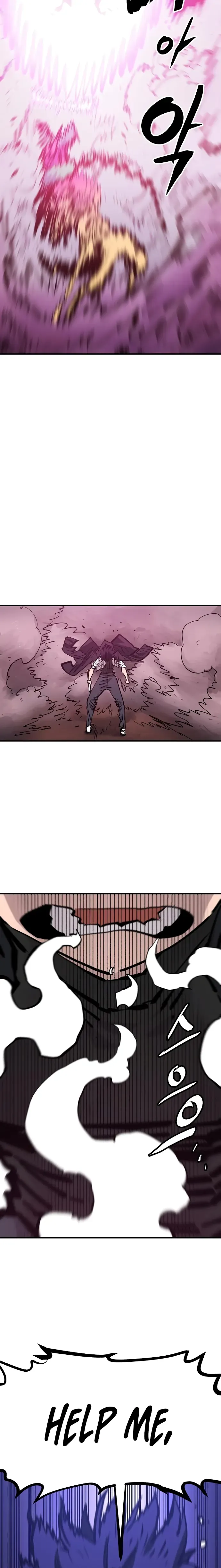 Read Player (en) Manga Online