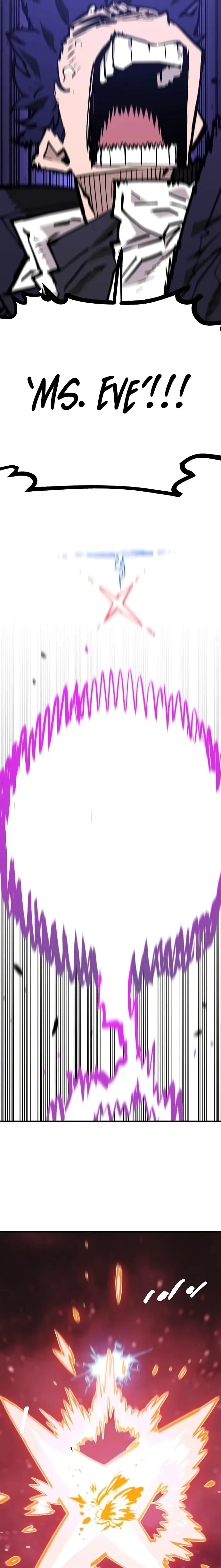 Read Player (en) Manga Online