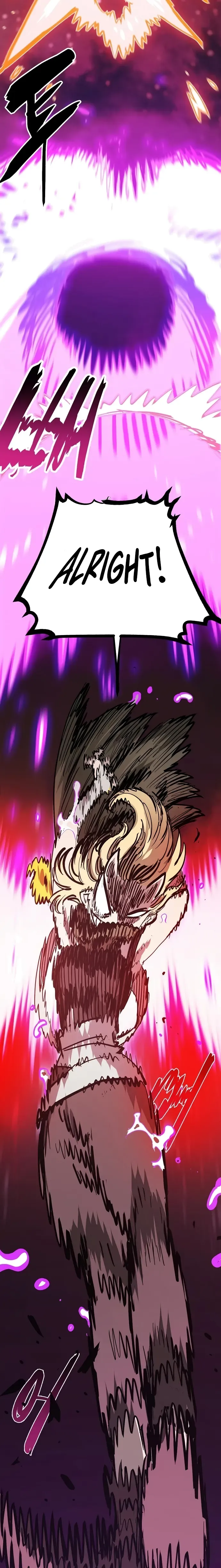 Read Player (en) Manga Online