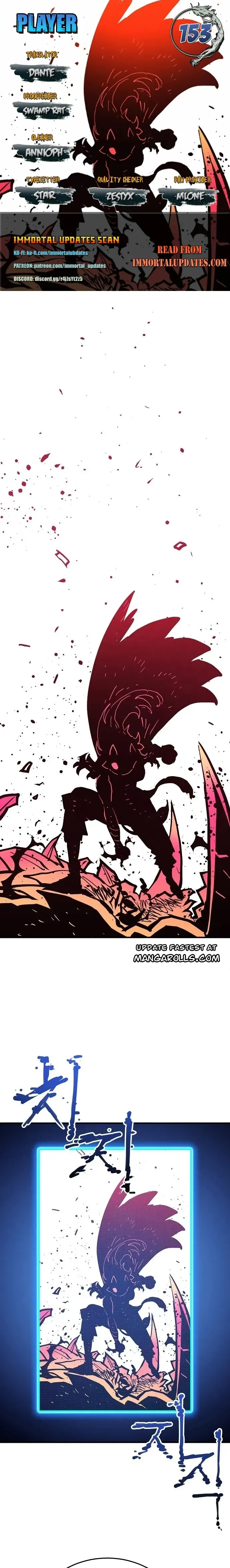 Read Player (en) Manga Online