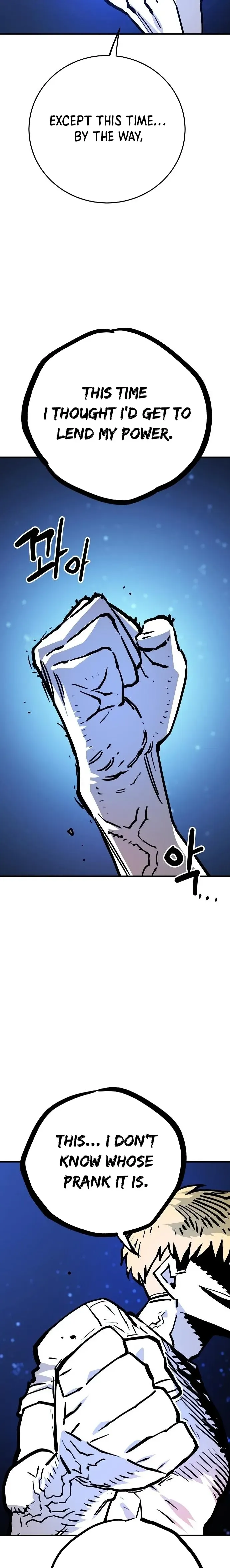 Read Player (en) Manga Online