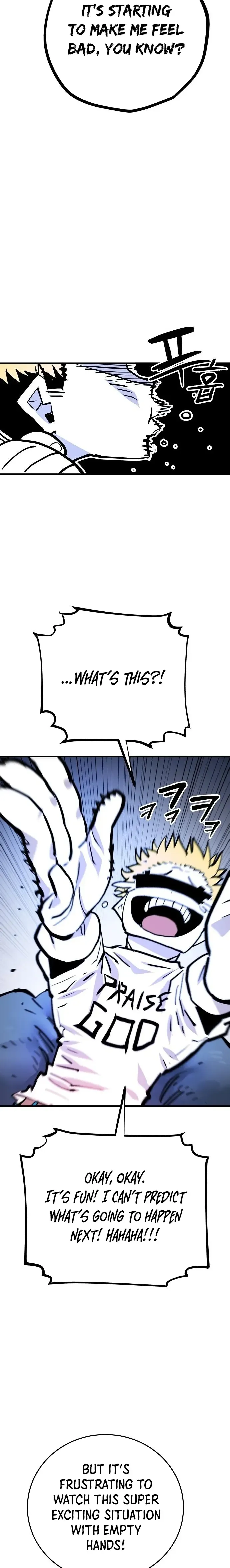 Read Player (en) Manga Online