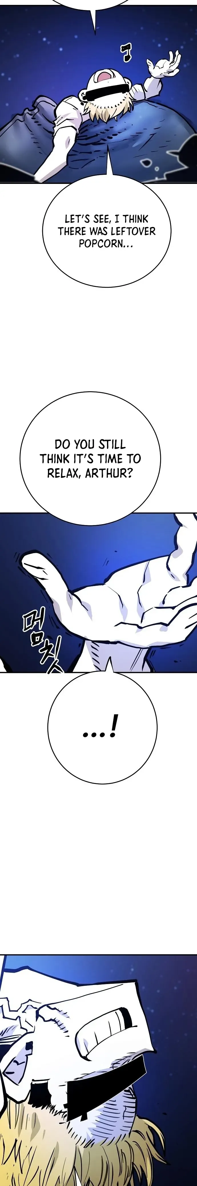 Read Player (en) Manga Online