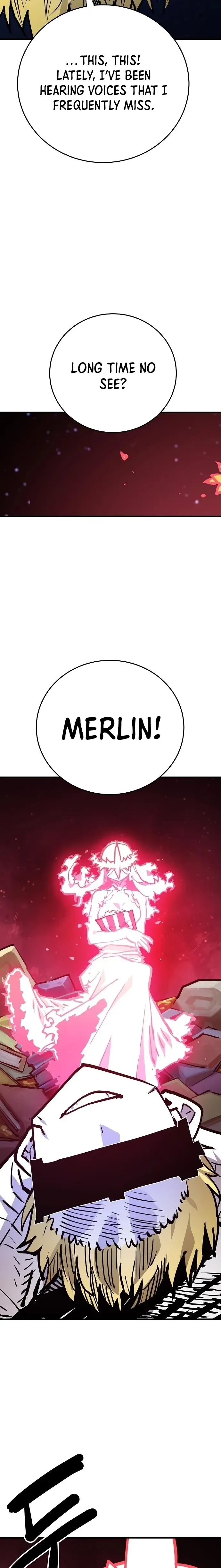 Read Player (en) Manga Online