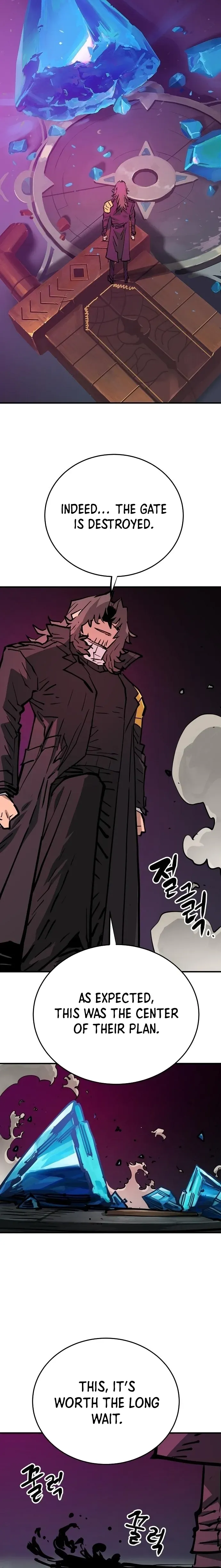 Read Player (en) Manga Online